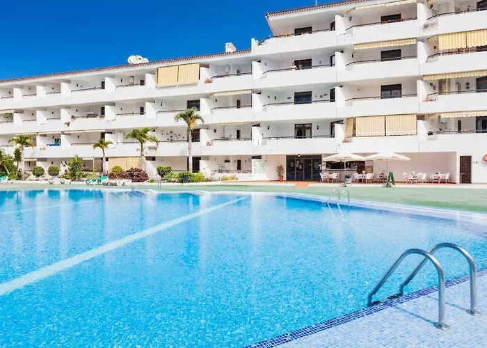Summerland Charming Apartment